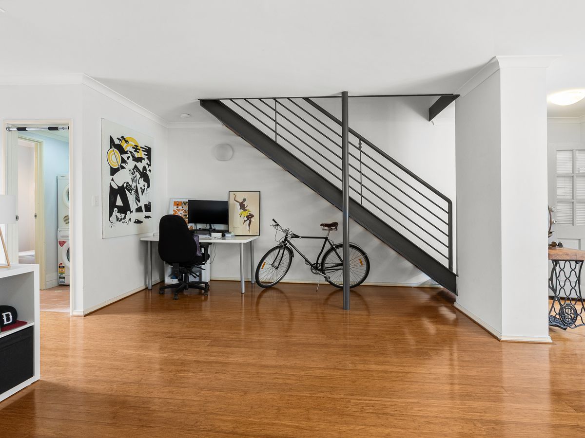 55 / 34 Palmerston Street, Perth