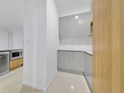 9 Wells Place, Hemmant