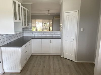 1 Sonaree Drive, Kingaroy