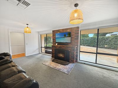 5 Rivergum Place, Dubbo