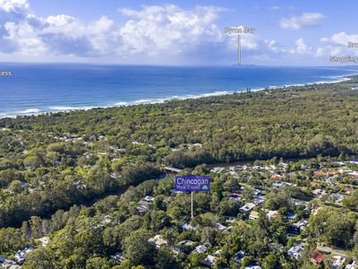 2 / 14 elizabeth Avenue, South Golden Beach