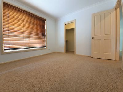4 / 31 Jubilee Street, Dubbo
