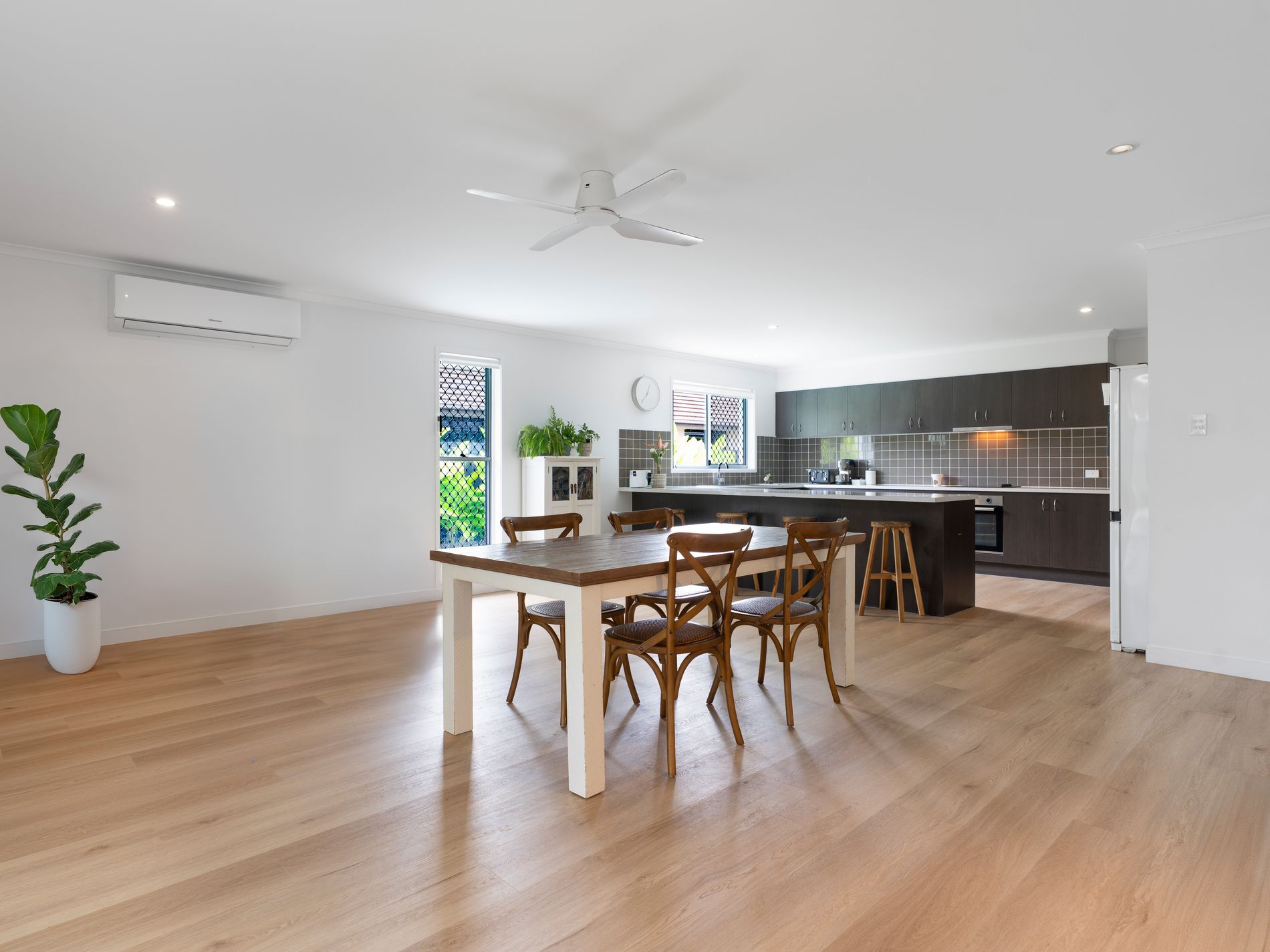 50 Balgownie Drive, Peregian Springs