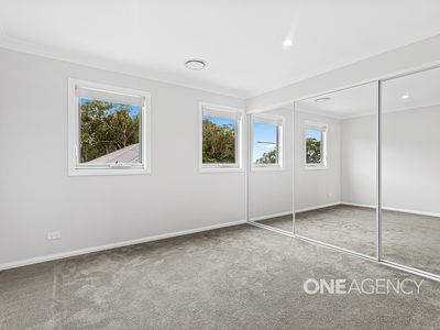 120a Crest Road, Albion Park