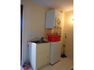 5 / 9 Lockhart St, Como