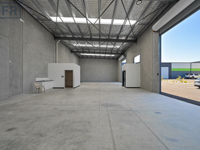 1 / 85 Mell Road, Spearwood