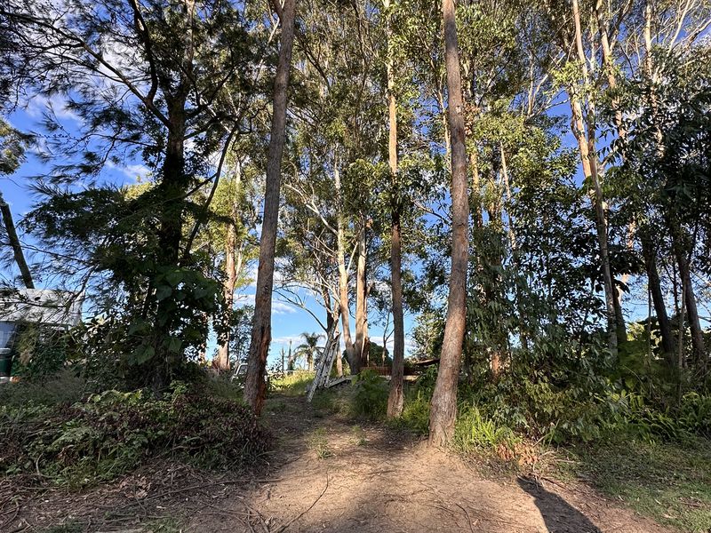 30 Koro Street, Russell Island