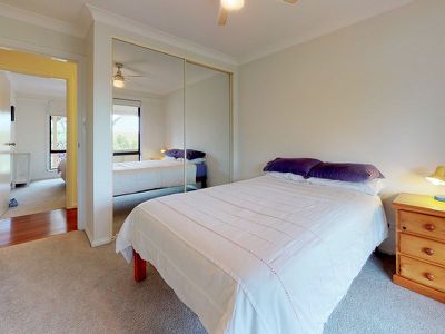135B BTU Road, Nowra Hill