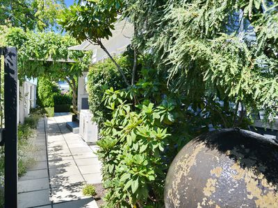 49 Good Street, Rangiora