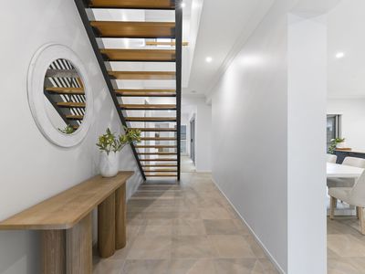 32 Brook Street, Wakerley