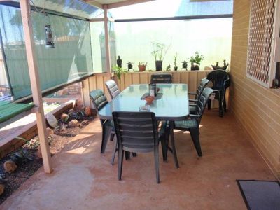 15 Denman Place, South Hedland