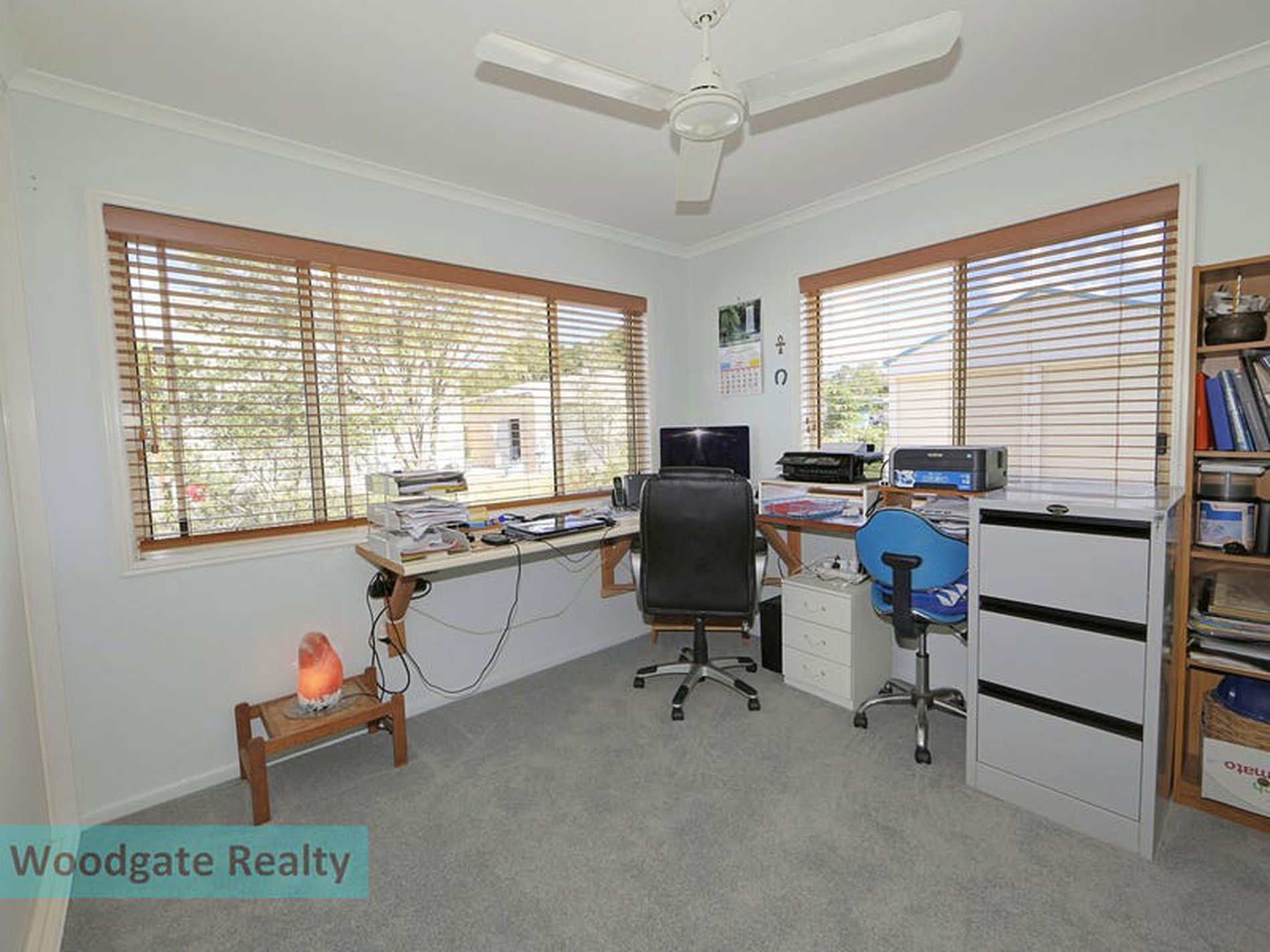 9 Grevillea Ct, Woodgate