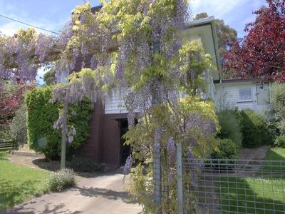 9 Tunbridges Road, Glen Huon
