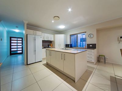102 Pembroke Street, Carina