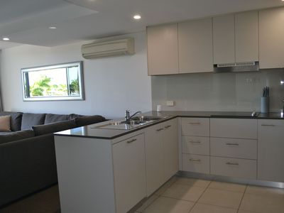 1318 / 2 Activa Way, Hope Island