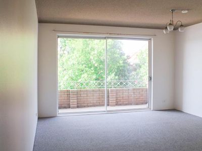 4 / 8-12 station Street, Arncliffe