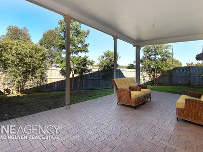 38 Frankland Ave, Waterford