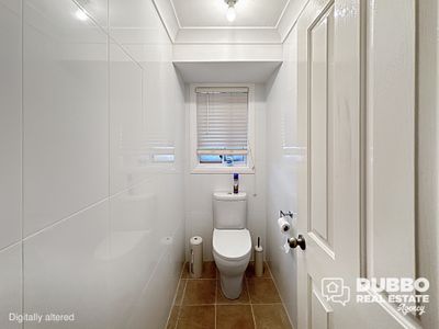 2 Beatrice Place, Dubbo