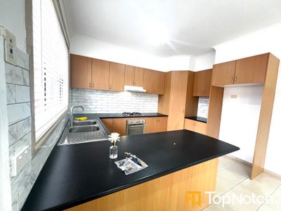 1 / 28 Hadley Drive, Wallan