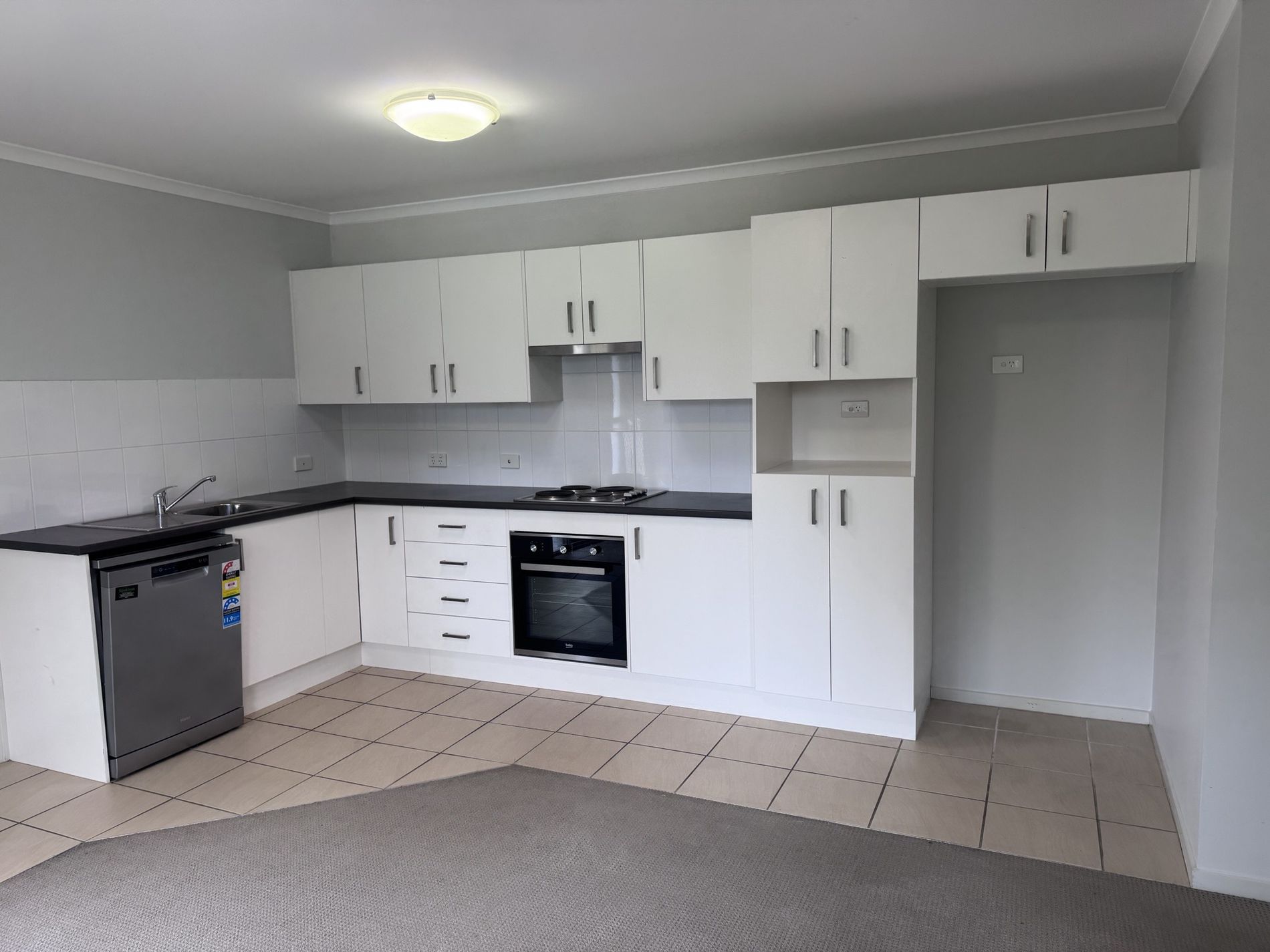 2a Mulga Place, Ulladulla