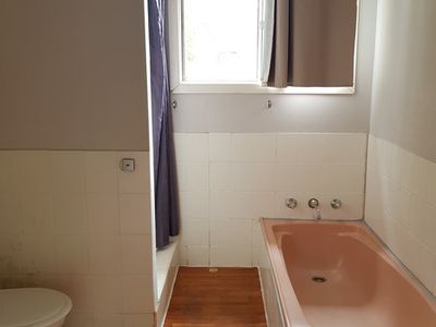 42A Johnston Street, Boulder