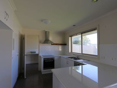 24 / 2A Coolabah Street, Mount Gambier