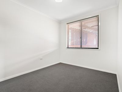 707 LAVIS STREET , Albury