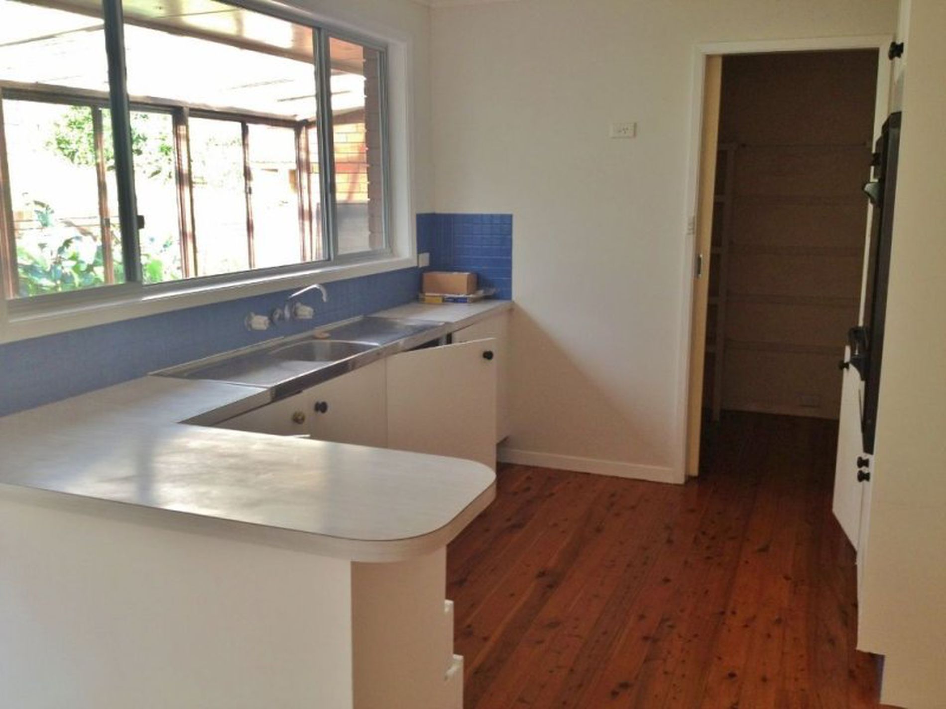 38 Linden Way, Mollymook