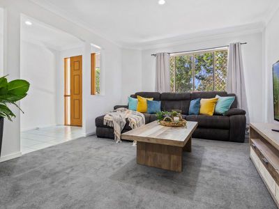 12 Fitzpatrick Street, Upper Coomera