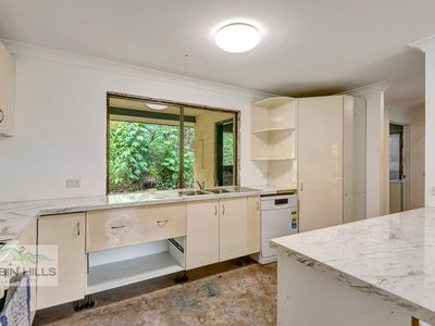 34 Meadow Place, Uki