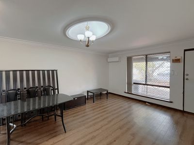 15 / 56 Lionel Street, South Kalgoorlie