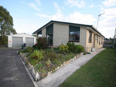 20 Wilkinson Street, Wynyard