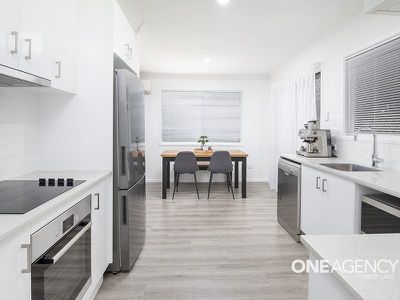 8 Dunleath St, Durack