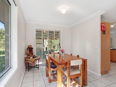 76 Illoura Place, Cooroibah