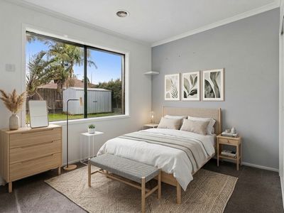 12 Lady Penrhyn Cl, Cranbourne West