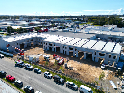 23 Kremzow Road, Brendale