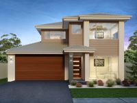 5 / 95 Mains Road, Sunnybank