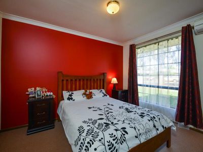 20 Belmont Avenue, Kalgoorlie