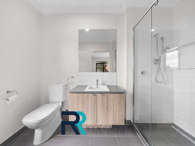 22 Rainier Drive, Truganina