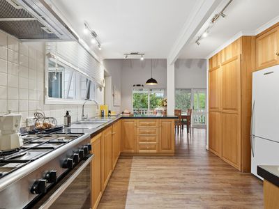 160 Lucaston Road, Lucaston