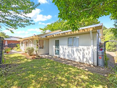 3A Centaurus Road, Cashmere