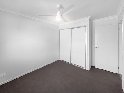 39 Kamilaroi Road, Gunnedah