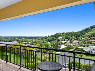 22 Pheasant Street, Bayview Heights