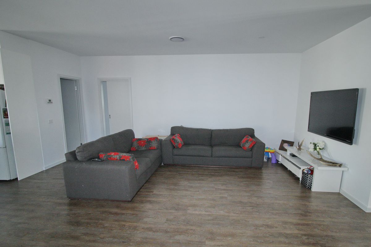 6 Galway Court, Mansfield