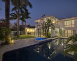 24 Gibraltar Drive, Isle Of Capri