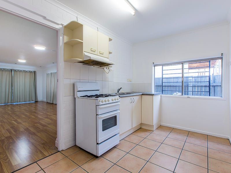 836 Sandgate Road, Clayfield