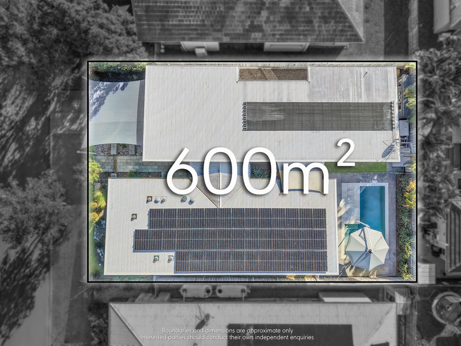 14 Torrens Crescent, Wakerley