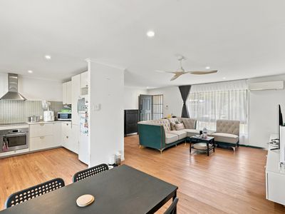 16 Dunleath Street, Durack