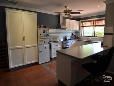 8 Lincoln Park Way, Dubbo