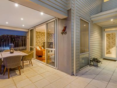 4 Sunny Close, Yanchep